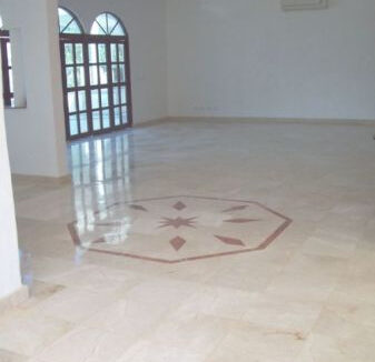 01267716441-337x444-1