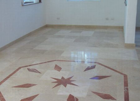 01274120893-450x444-1