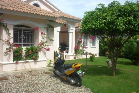 01339422737