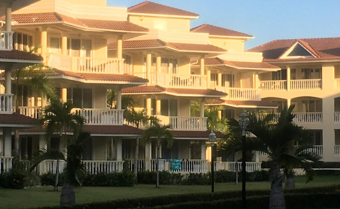 01604346290-1170x785-1