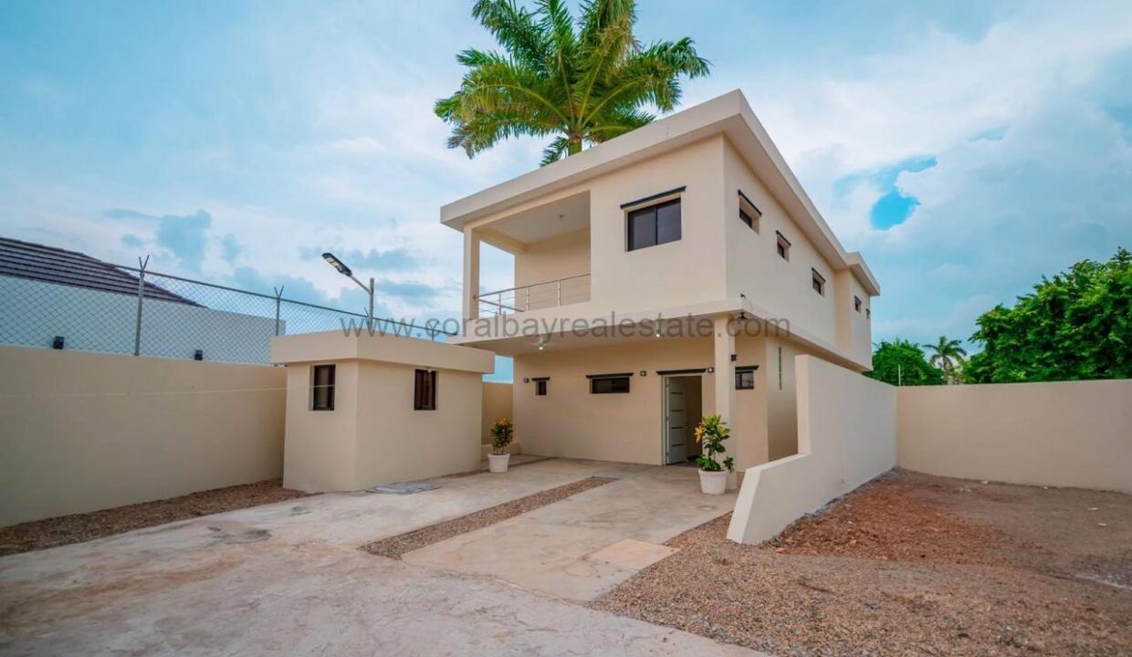 03-Sosua-villa-for-sale