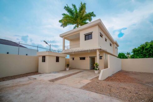 03-Sosua-villa-for-sale