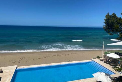 09ce3851-0ea8-4795-ad23-39da3677cc0a.jfifw600h450fill-to-fitFFFFFFsrc-altnoimage2