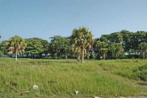 105_cabaretebeachfrontforsale2