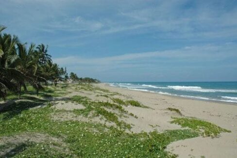 107_beachcab2