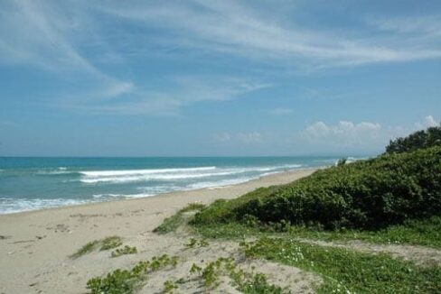 107_beachcab5