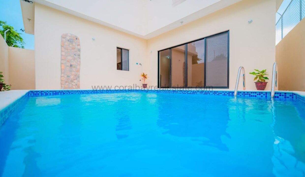 11-villa-with-a-pool