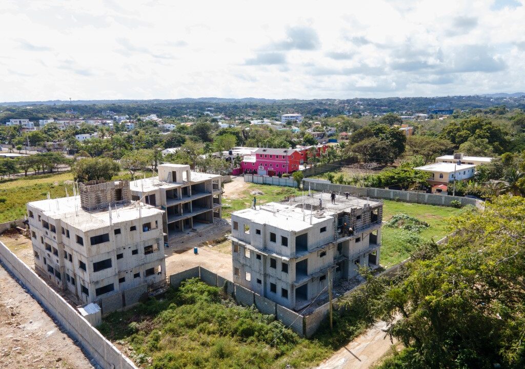 11. Construction