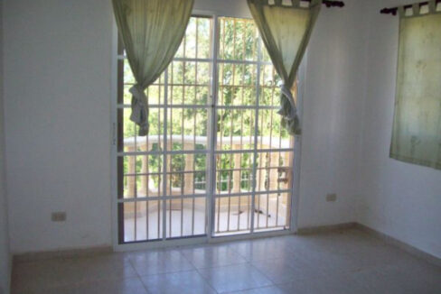 11246024217-592x444-1