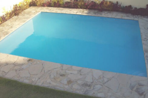 11257945724-592x444-1