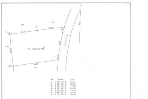 11261838381-592x444-1