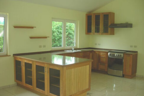 11263828091-592x444-1