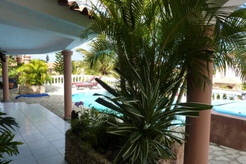 114_villaoceanviewcabarete18