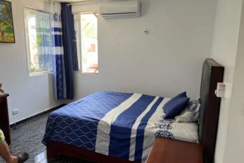 11_Bedroom_Area_2.JPGw600h450fill-to-fitFFFFFFsrc-altnoimage2