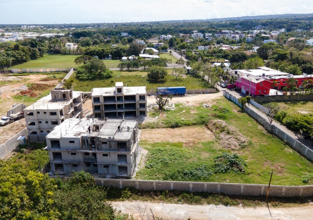 12. Construction