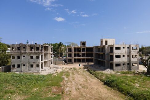 13. Construction