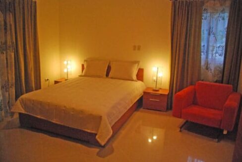 133_cabareteapartment2