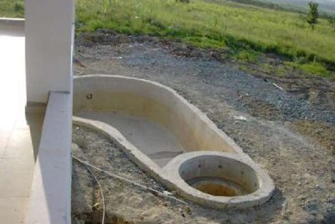 1376photo2_600w600h450fill-to-fitFFFFFFsrc-altnoimage2