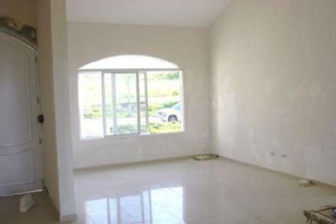 1376photo4_600w600h450fill-to-fitFFFFFFsrc-altnoimage2