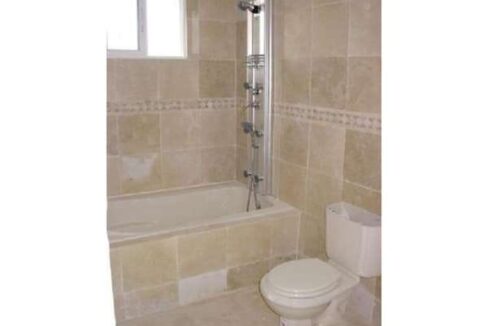 1376photo6_600w600h450fill-to-fitFFFFFFsrc-altnoimage2