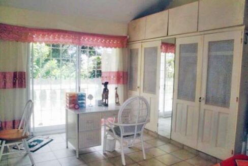 13879210_10206126237015862_8211020692073802877_nw600h450fill-to-fitFFFFFFsrc-altnoimage2