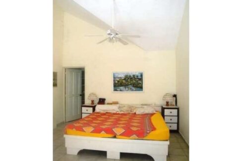 13882684_10206126236695854_648428068240677721_n_1w600h450fill-to-fitFFFFFFsrc-altnoimage2