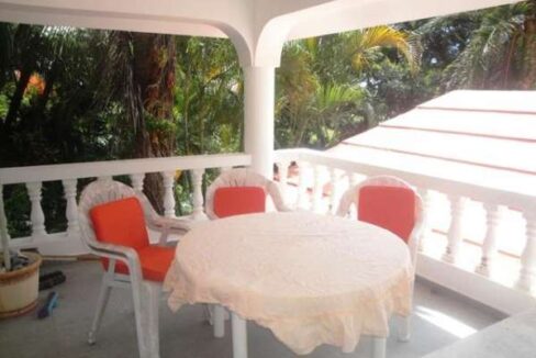 13932665_10206126239015912_5422318570589129032_nw600h450fill-to-fitFFFFFFsrc-altnoimage2