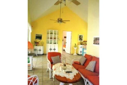 13962613_10206126236655853_8129731362396045754_nw600h450fill-to-fitFFFFFFsrc-altnoimage2