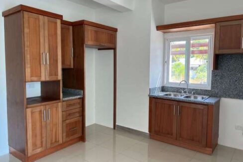 13_Kitchen_2.JPGw600h450fill-to-fitFFFFFFsrc-altnoimage2