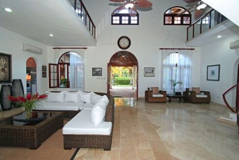 13_luxuryvillacabarete2