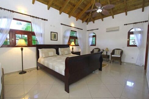 13_luxuryvillacabarete5