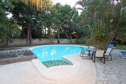 13_luxuryvillacabarete9