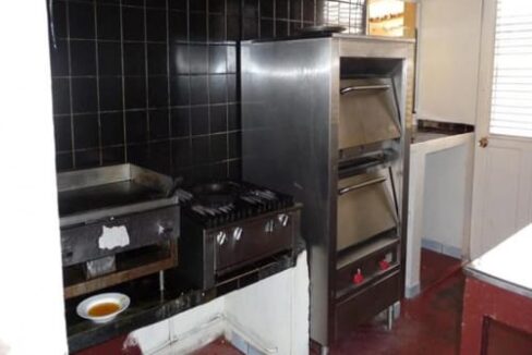 164_sosuahotelforsale5