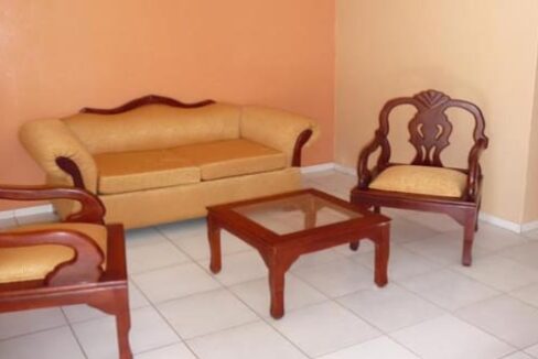 164_sosuahotelforsale7