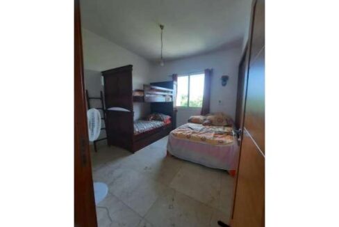 16_Bedroom_3a.jpegw600h450fill-to-fitFFFFFFsrc-altnoimage2