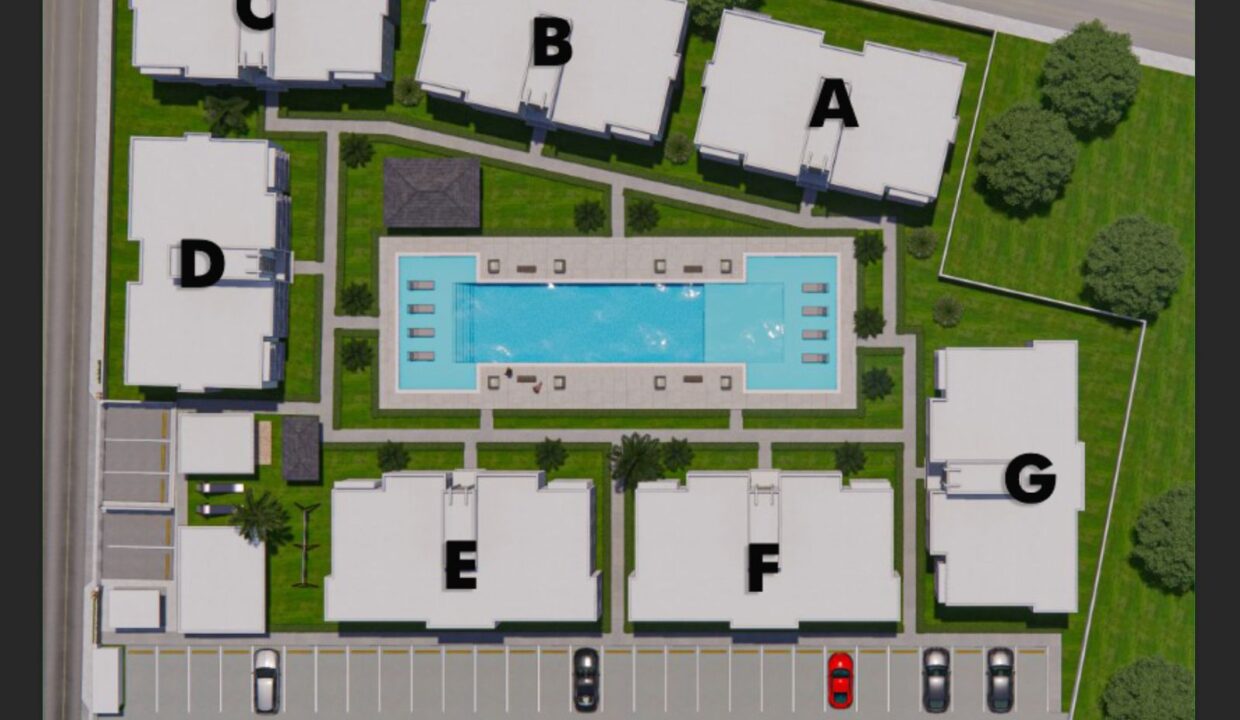 17. Community Rendering