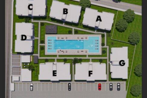 17. Community Rendering