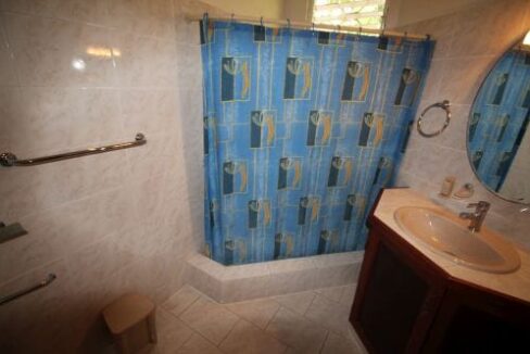 172_oceanviewvilla13