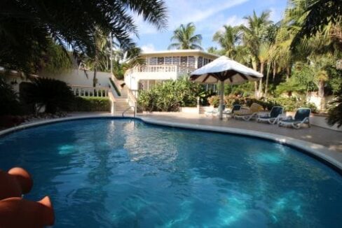 172_oceanviewvilla23
