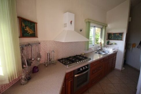 172_oceanviewvilla8