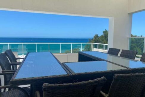 1956ae12-f5db-4fc1-9f37-2da971f982e7.jfifw600h450fill-to-fitFFFFFFsrc-altnoimage2