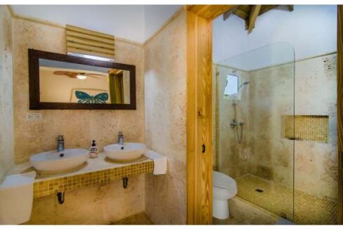 1MR_9468w600h450fill-to-fitFFFFFFsrc-altnoimage2