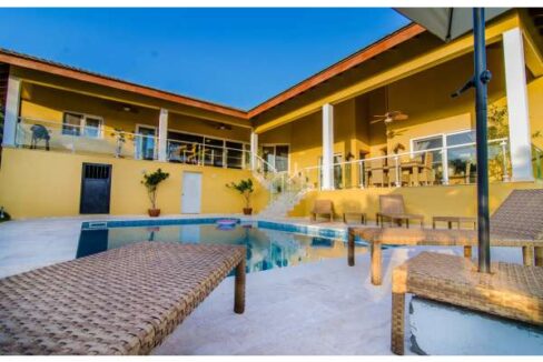 1MR_9488w600h450fill-to-fitFFFFFFsrc-altnoimage2