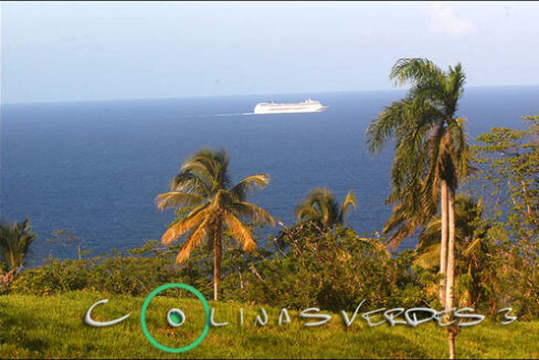 209_lot3colinasverdes23