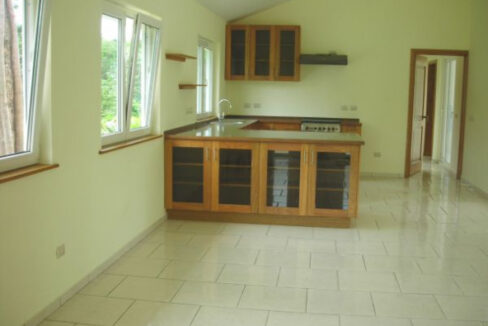 21263828091-592x444-1