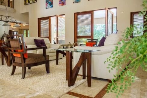 233_luxuryhome9
