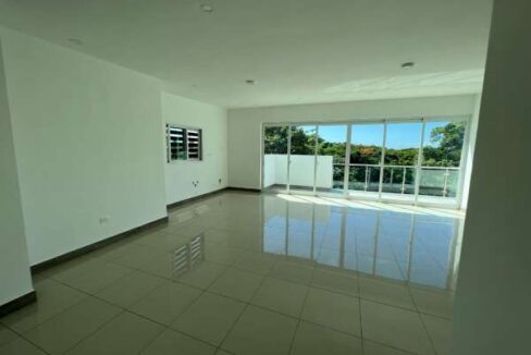 23_Penthouse_Second_Level_1.JPGw600h450fill-to-fitFFFFFFsrc-altnoimage2