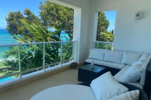 23bb4989-b445-489e-b25c-b3883a2ec853.jfifw600h450fill-to-fitFFFFFFsrc-altnoimage2