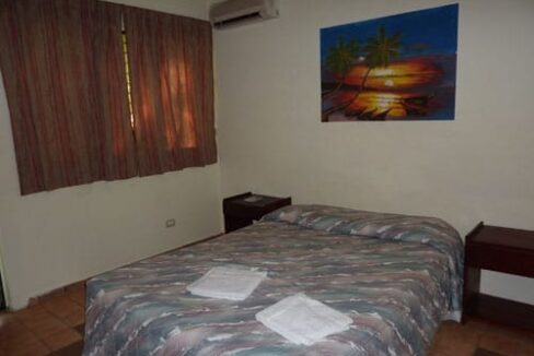 282_sosuahotel