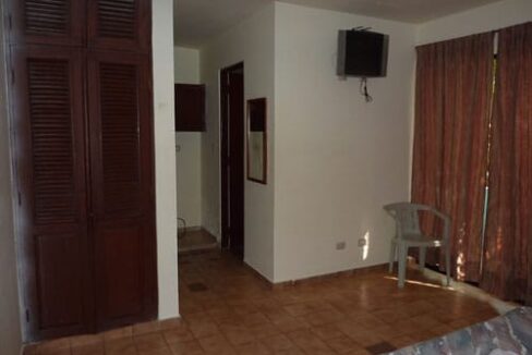 282_sosuahotel2